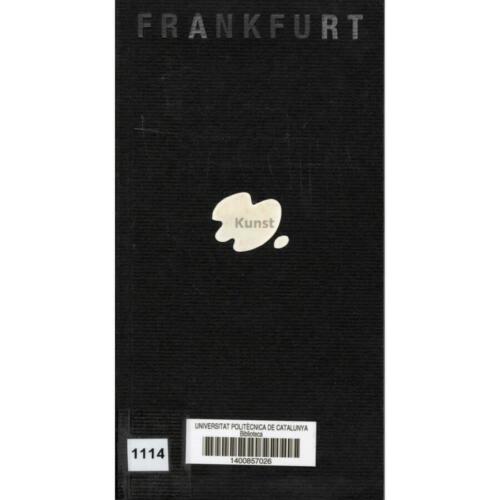 j garcia navas escritos lib 24 01 (1) (1) (1)